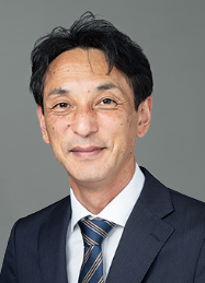 画像：林