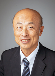 画像：西津