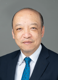 画像：迫