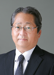 画像：品川