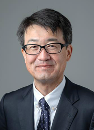 画像：渡邉