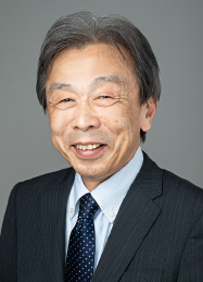 画像：渡辺