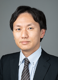 画像：安岡
